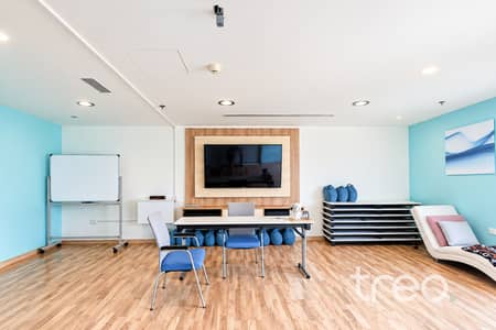 Office in affitto a Jumeirah Lake Towers (JLT), Dubai - with watermark-4. jpg Office in affitto a Jumeirah Lake Towers (JLT), Dubai - with watermark-4. jpg