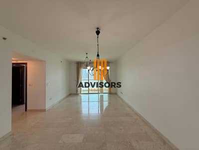 2 Bedroom Flat for Rent in Al Reem Island, Abu Dhabi - WhatsApp Image 2026-10-03 at 17.13. 08 (2). jpeg 2 Bedroom Flat for Rent in Al Reem Island, Abu Dhabi - WhatsApp Image 2026-10-03 at 17.13. 08 (2). jpeg