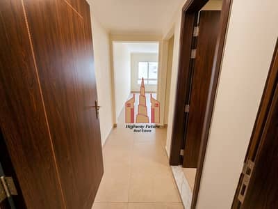 2 Schlafzimmer Wohnung zum Miete in Muwaileh Commercial, Sharjah - 215702. jpg 2 Schlafzimmer Wohnung zum Miete in Muwaileh Commercial, Sharjah - 215702. jpg