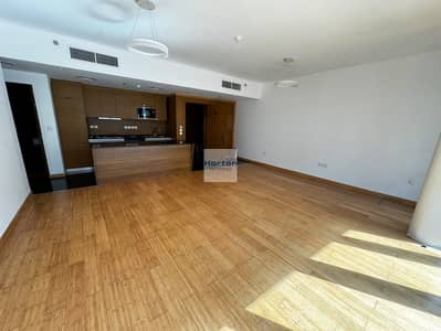 2 Camere Appartamento in affitto a Jumeirah Village Circle (JVC), Dubai - WhatsApp Image 2026-10-07 at 17.27. 36 (1). jpeg 2 Camere Appartamento in affitto a Jumeirah Village Circle (JVC), Dubai - WhatsApp Image 2026-10-07 at 17.27. 36 (1). jpeg