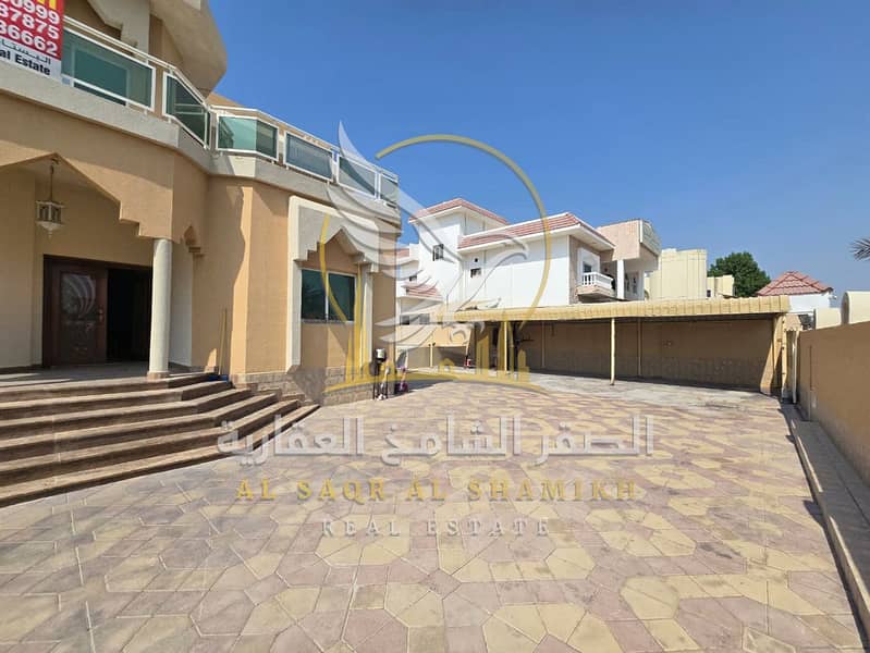 fyla-for-rent-4-bedroom-shrqan-alsharqa-property-42. jpg fyla-for-rent-4-bedroom-shrqan-alsharqa-property-42. jpg