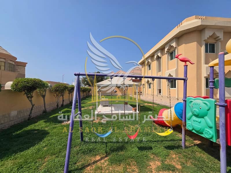 2 fyla-for-rent-4-bedroom-shrqan-alsharqa-property-08. jpg
