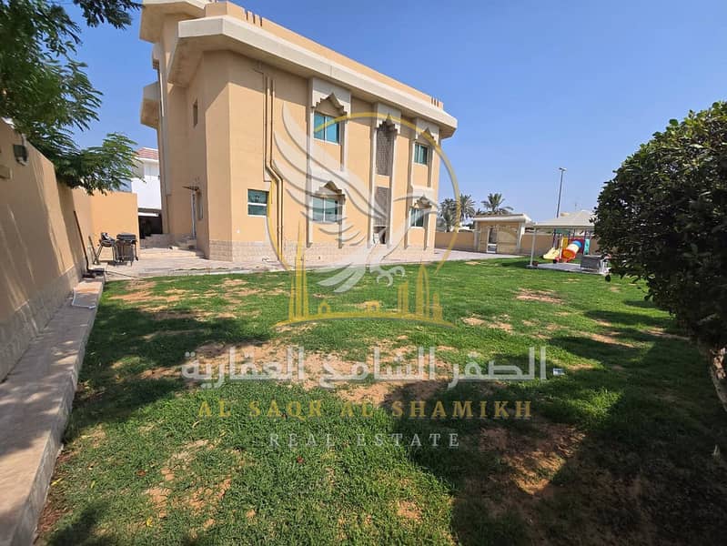 3 fyla-for-rent-4-bedroom-shrqan-alsharqa-property-12. jpg