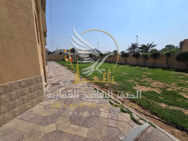 4 fyla-for-rent-4-bedroom-shrqan-alsharqa-property-45. jpg