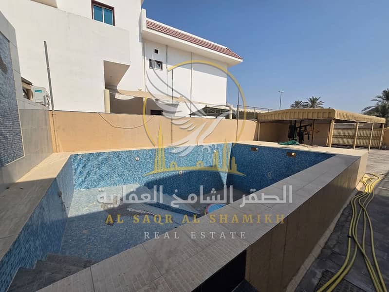 5 fyla-for-rent-4-bedroom-shrqan-alsharqa-property-18. jpg