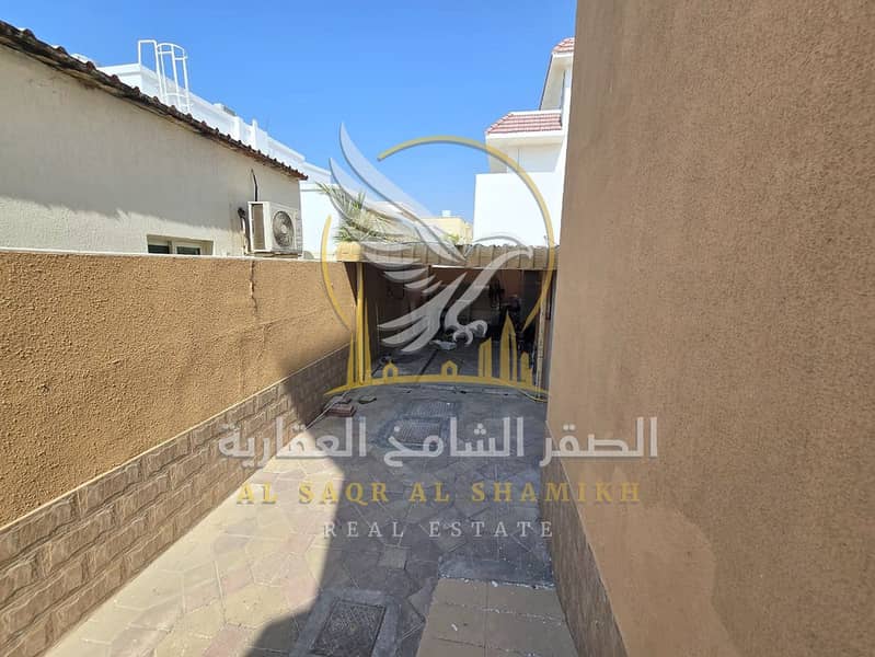 6 fyla-for-rent-4-bedroom-shrqan-alsharqa-property-11. jpg