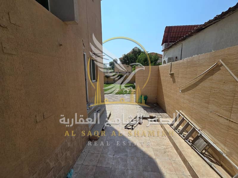 7 fyla-for-rent-4-bedroom-shrqan-alsharqa-property-07. jpg
