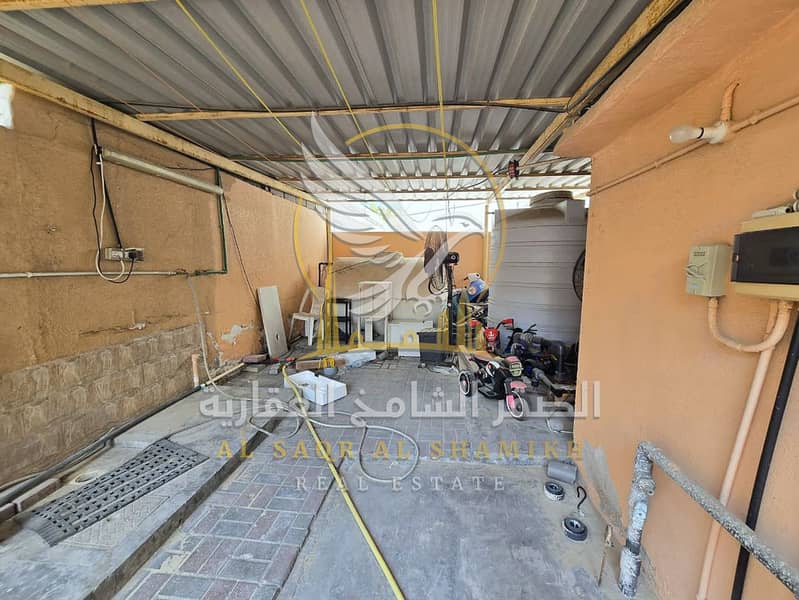8 fyla-for-rent-4-bedroom-shrqan-alsharqa-property-17. jpg