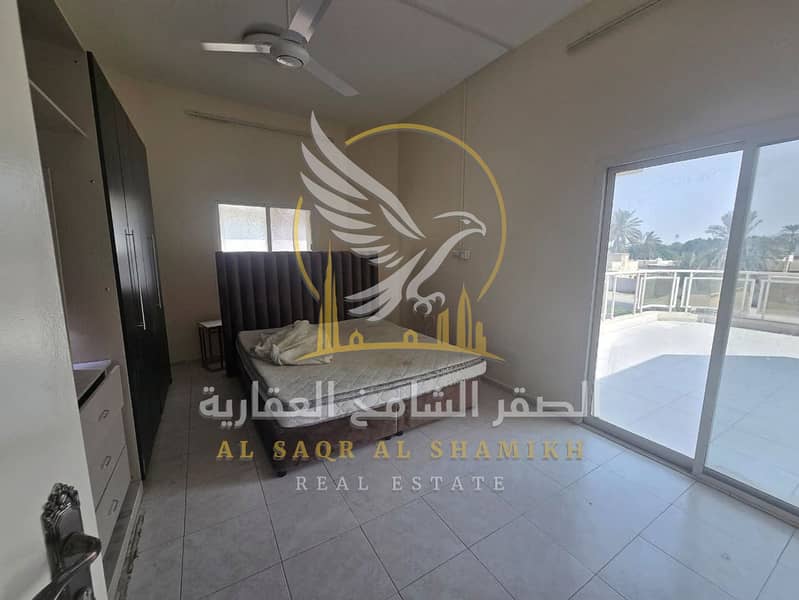 9 fyla-for-rent-4-bedroom-shrqan-alsharqa-property-01. jpg