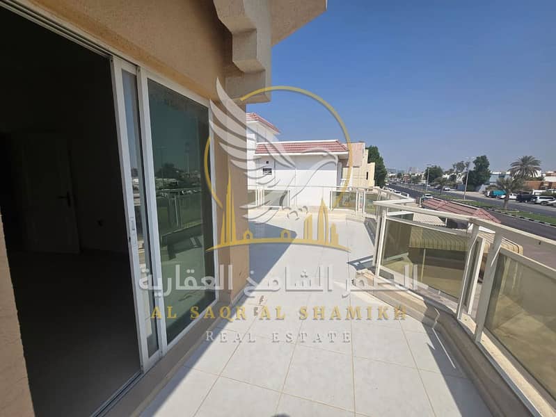 10 fyla-for-rent-4-bedroom-shrqan-alsharqa-property-23. jpg