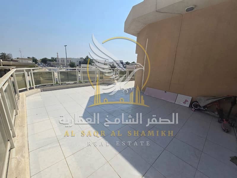 11 fyla-for-rent-4-bedroom-shrqan-alsharqa-property-10. jpg