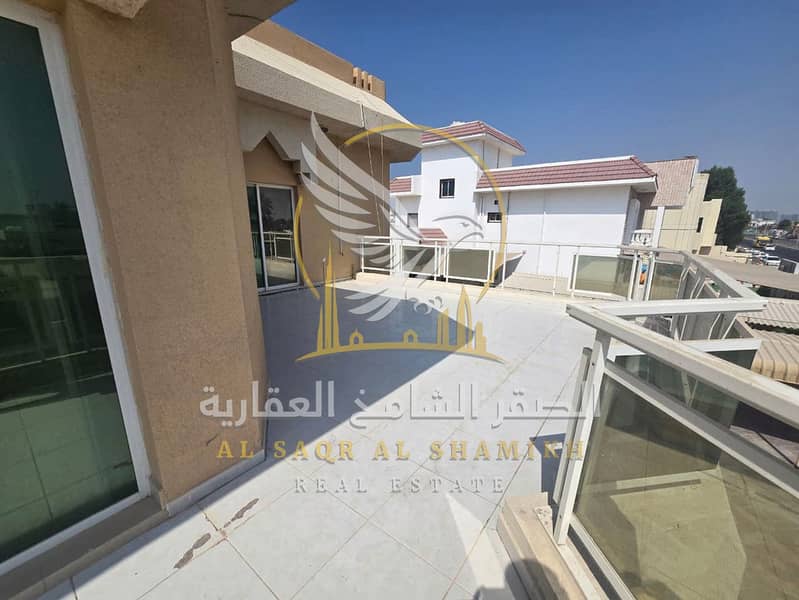 12 fyla-for-rent-4-bedroom-shrqan-alsharqa-property-36. jpg