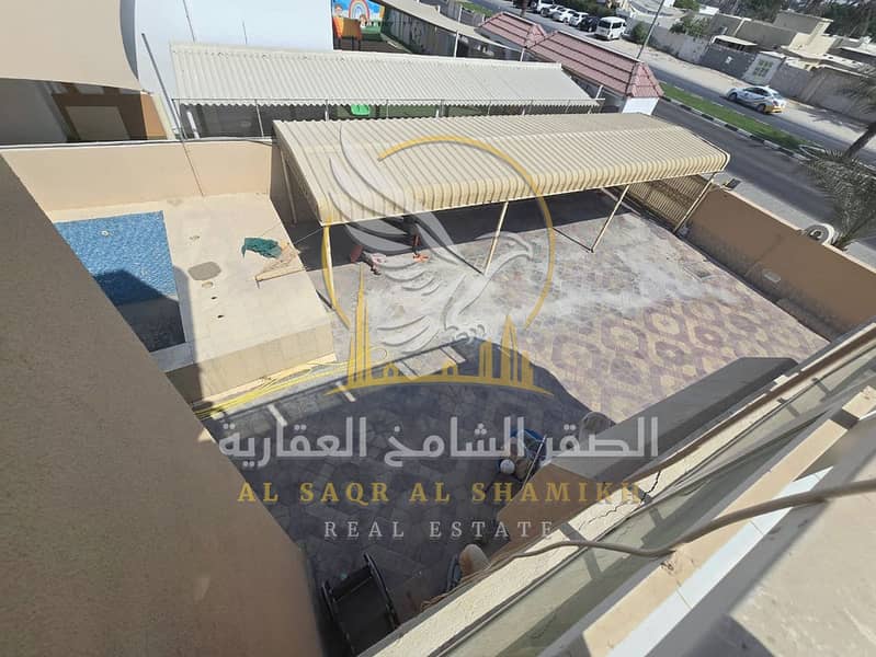 13 fyla-for-rent-4-bedroom-shrqan-alsharqa-property-22. jpg