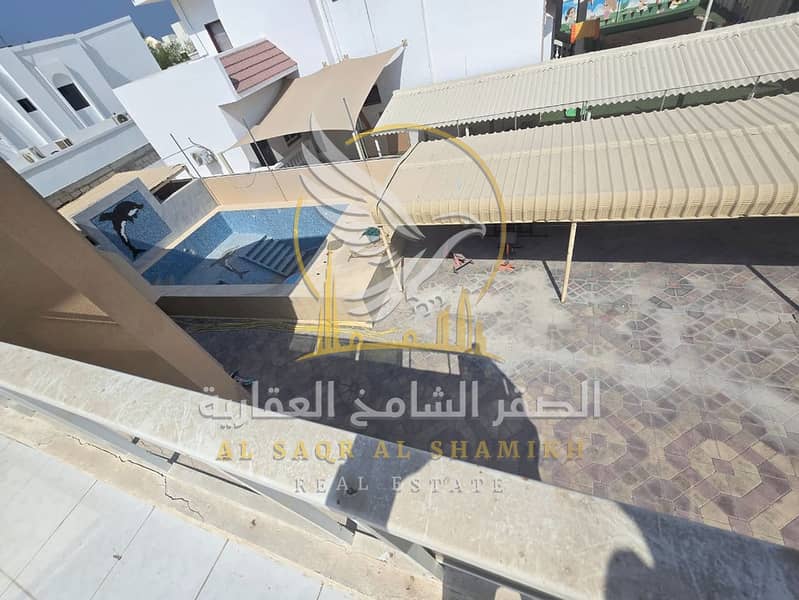 14 fyla-for-rent-4-bedroom-shrqan-alsharqa-property-24. jpg