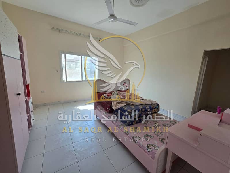 16 fyla-for-rent-4-bedroom-shrqan-alsharqa-property-04. jpg