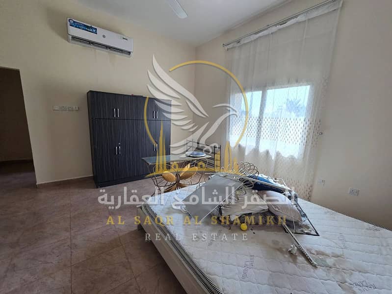 17 fyla-for-rent-4-bedroom-shrqan-alsharqa-property-05. jpg