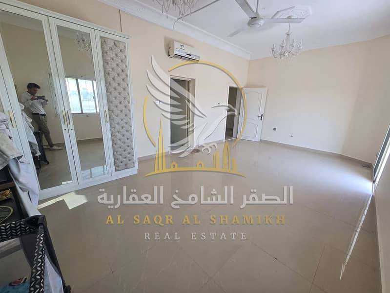 18 fyla-for-rent-4-bedroom-shrqan-alsharqa-property-06. jpg