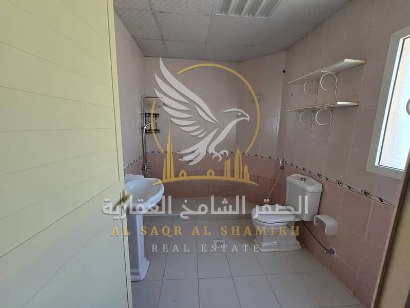 19 fyla-for-rent-4-bedroom-shrqan-alsharqa-property-09. jpg