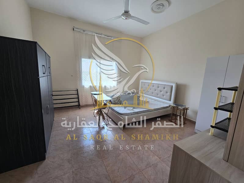 20 fyla-for-rent-4-bedroom-shrqan-alsharqa-property-14. jpg