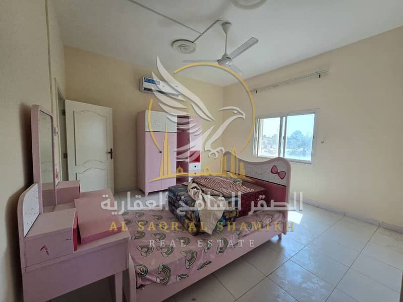 21 fyla-for-rent-4-bedroom-shrqan-alsharqa-property-15. jpg