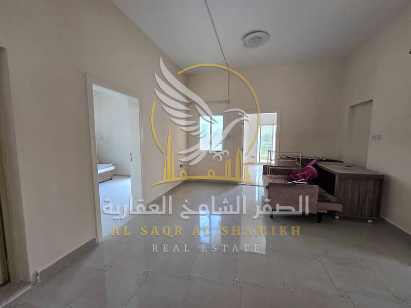 22 fyla-for-rent-4-bedroom-shrqan-alsharqa-property-16. jpg