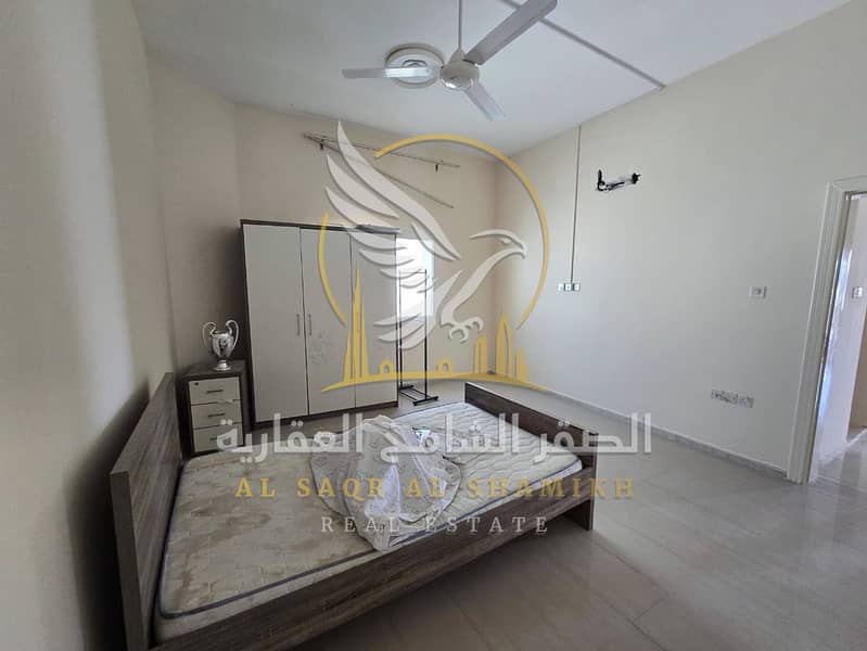 23 fyla-for-rent-4-bedroom-shrqan-alsharqa-property-19. jpg