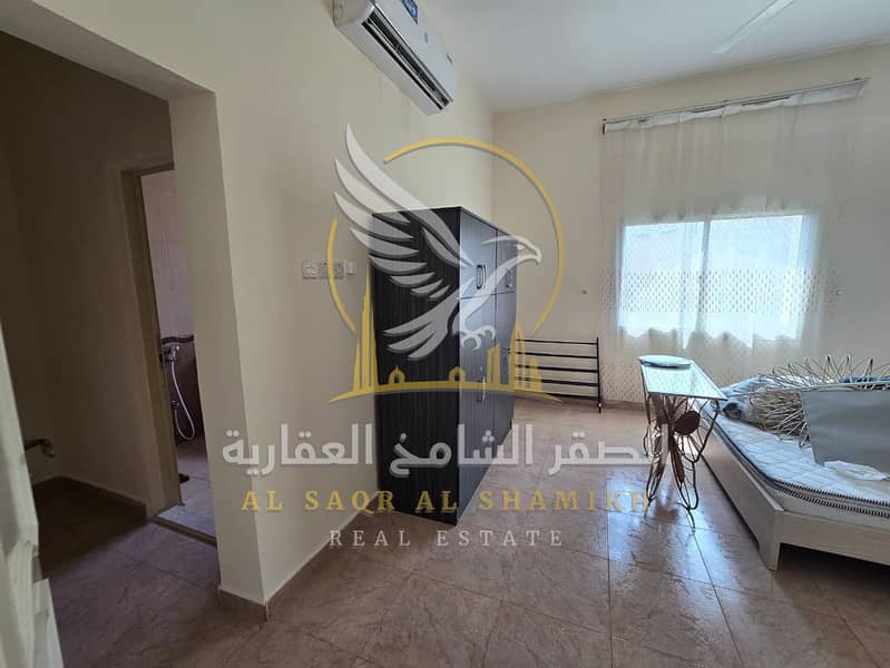 27 fyla-for-rent-4-bedroom-shrqan-alsharqa-property-28. jpg