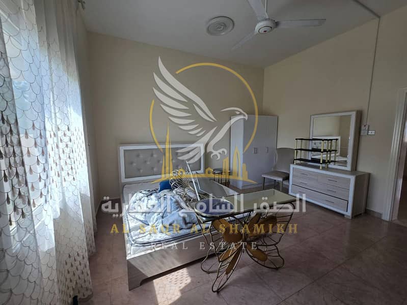 28 fyla-for-rent-4-bedroom-shrqan-alsharqa-property-29. jpg
