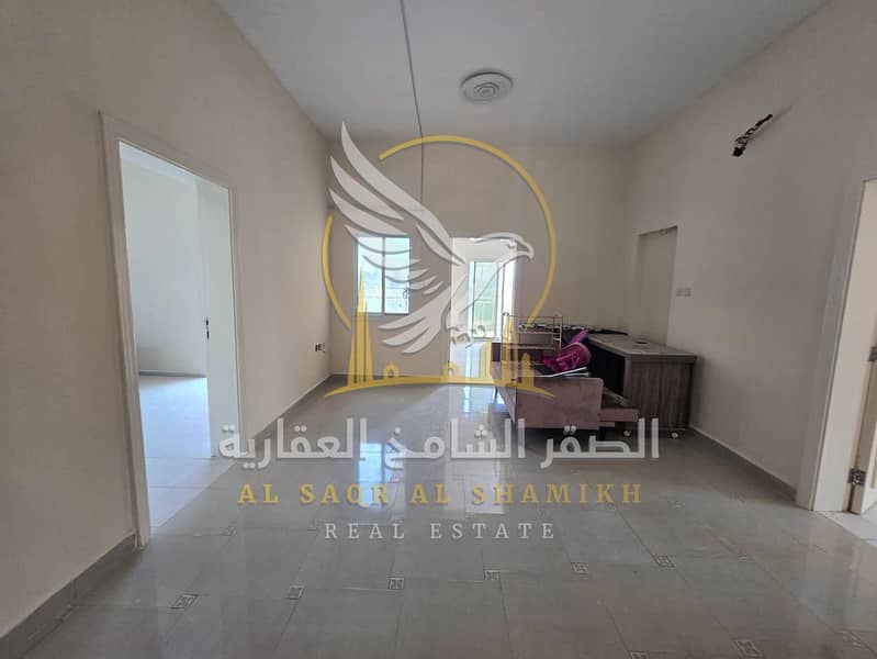 29 fyla-for-rent-4-bedroom-shrqan-alsharqa-property-31. jpg