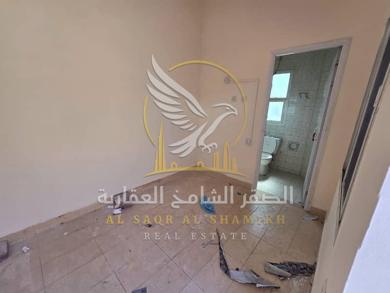 30 fyla-for-rent-4-bedroom-shrqan-alsharqa-property-32. jpg