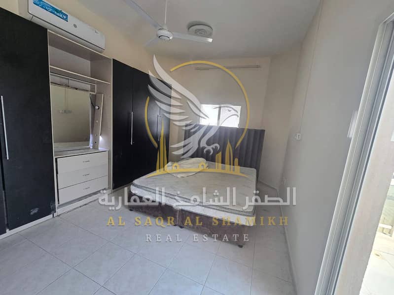 31 fyla-for-rent-4-bedroom-shrqan-alsharqa-property-33. jpg