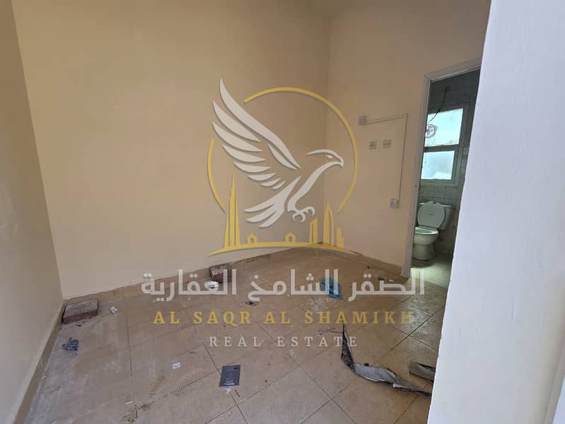 32 fyla-for-rent-4-bedroom-shrqan-alsharqa-property-37. jpg