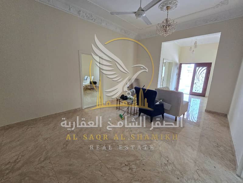 33 fyla-for-rent-4-bedroom-shrqan-alsharqa-property-38. jpg