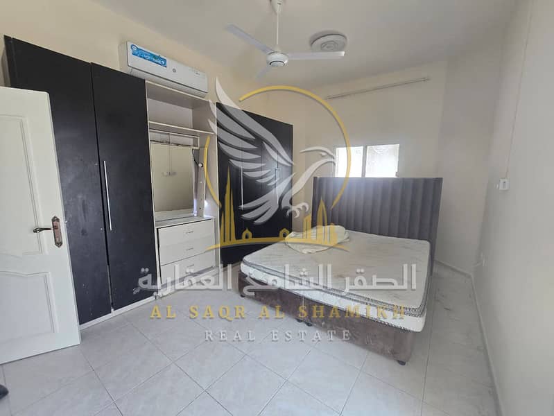 34 fyla-for-rent-4-bedroom-shrqan-alsharqa-property-39. jpg