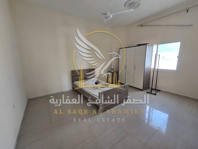 35 fyla-for-rent-4-bedroom-shrqan-alsharqa-property-40. jpg