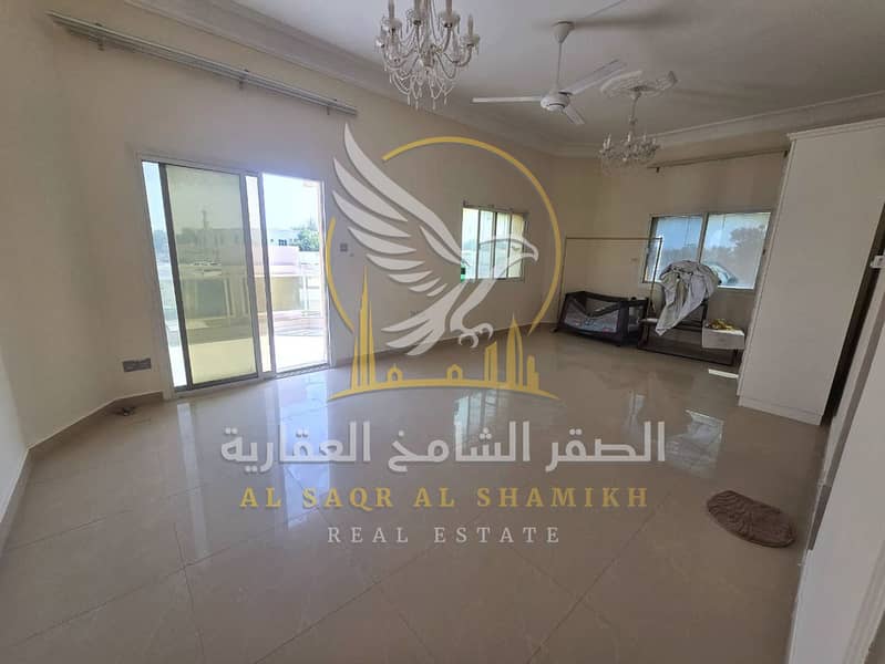 36 fyla-for-rent-4-bedroom-shrqan-alsharqa-property-41. jpg
