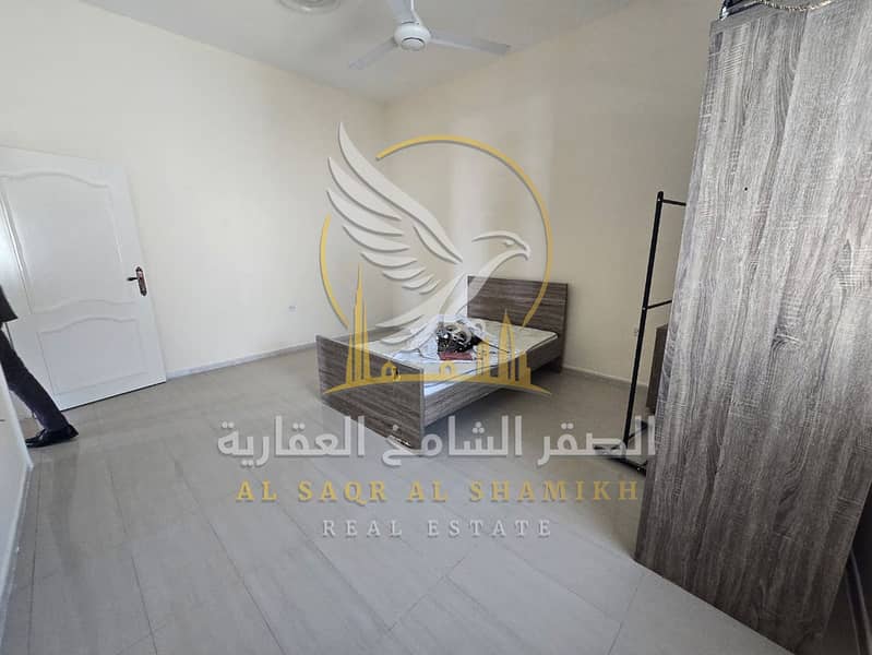 37 fyla-for-rent-4-bedroom-shrqan-alsharqa-property-43. jpg