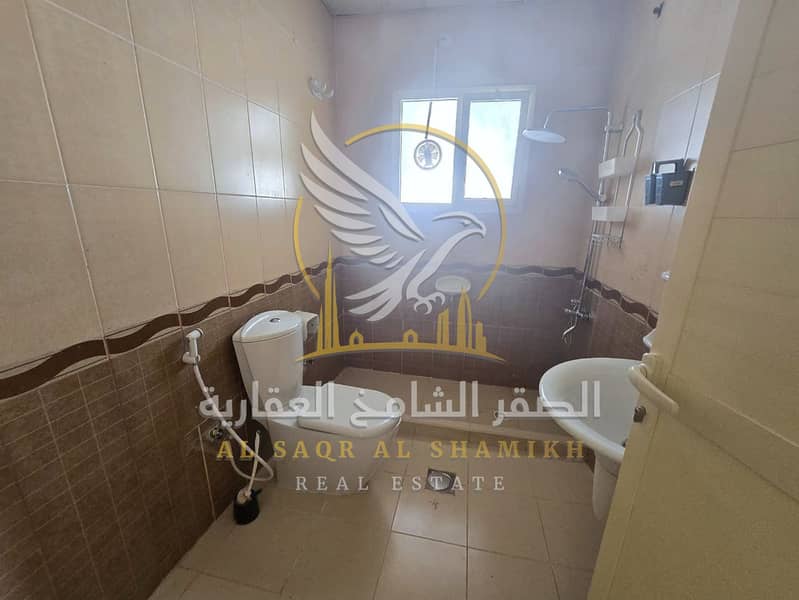 38 fyla-for-rent-4-bedroom-shrqan-alsharqa-property-21. jpg