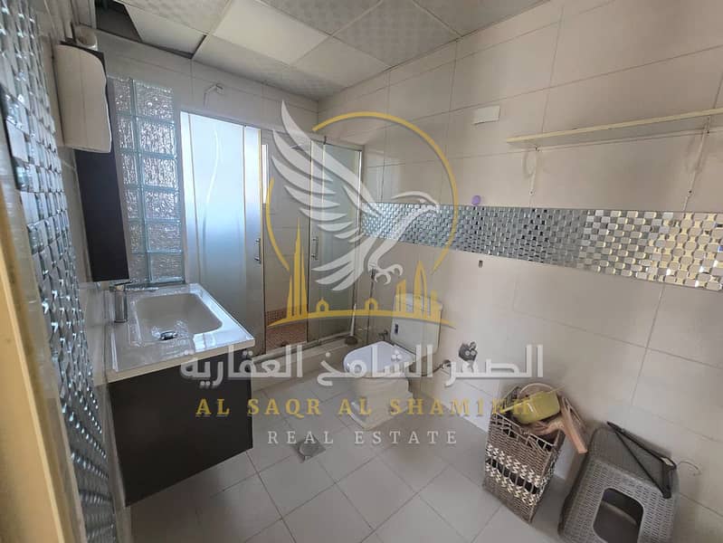 39 fyla-for-rent-4-bedroom-shrqan-alsharqa-property-44. jpg