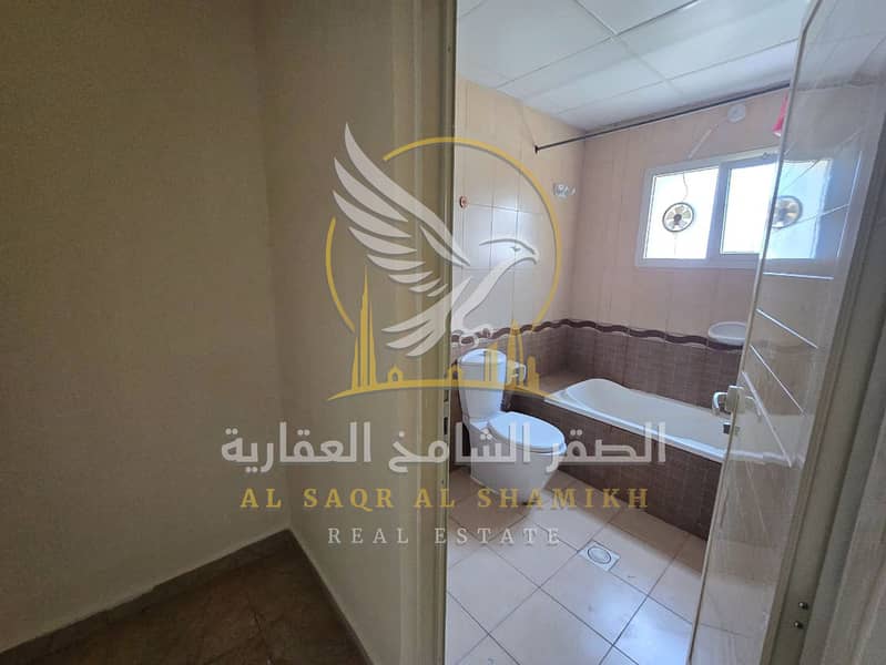40 fyla-for-rent-4-bedroom-shrqan-alsharqa-property-03. jpg