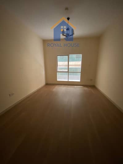 2 Camere Appartamento in vendita a Al Majaz, Sharjah - WhatsApp Image 2026-10-08 at 12.55. 24 PM. jpeg