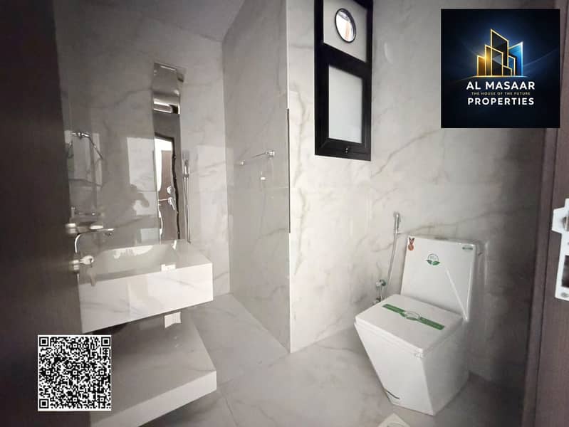 15 WhatsApp Image 2026-10-08 at 1.19. 49 PM (1). jpeg