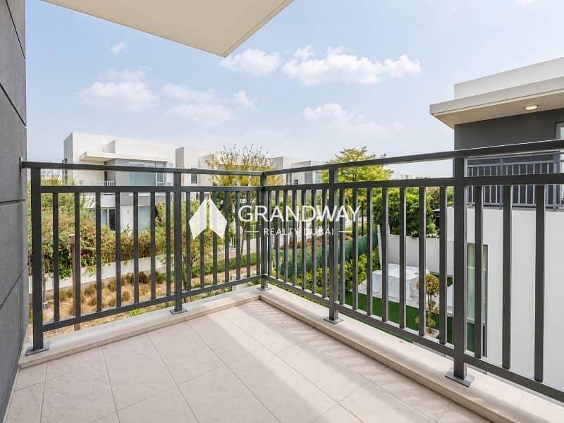 2 Bright Villa I Contemporary Living I Spacious — photo 2