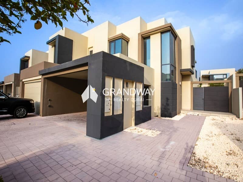 6 Bright Villa I Contemporary Living I Spacious — photo 6