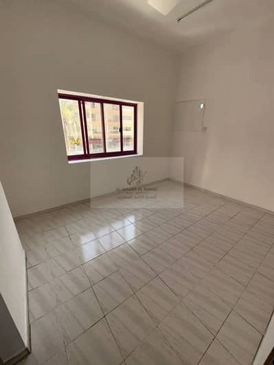 Appartement de 2 chambres à à louer à Al Majaz, Sharjah - WhatsApp Image 2026-10-08 at 12.17. 09 PM. jpeg Appartement de 2 chambres à à louer à Al Majaz, Sharjah - WhatsApp Image 2026-10-08 at 12.17. 09 PM. jpeg