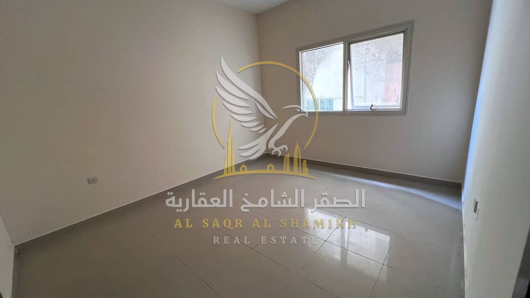 7 shqh-for-rent-1-bedroom-albwtynh-alsharqa-property-09. jpg