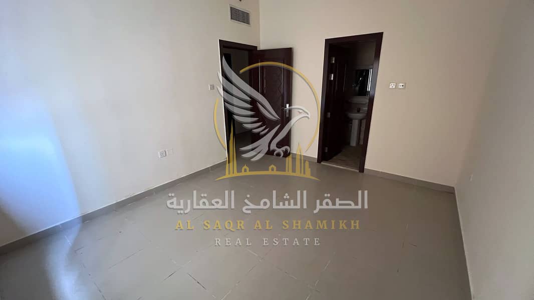 10 shqh-for-rent-1-bedroom-albwtynh-alsharqa-property-12. jpg