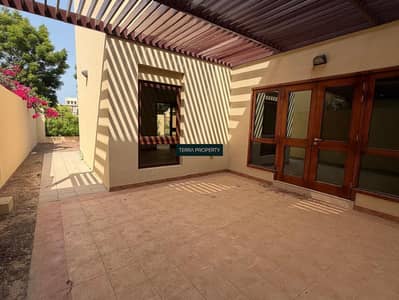 3 Slaapkamers Villa te Koop in Mina Al Arab, Ras Al Khaimah - Villa in Mina Al Arab,Granada, 3 slaapkamers, 3260000 AED - 16783491 3 Slaapkamers Villa te Koop in Mina Al Arab, Ras Al Khaimah - Villa in Mina Al Arab,Granada, 3 slaapkamers, 3260000 AED - 16783491