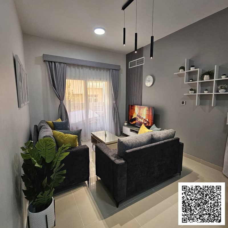 19 z1WhatsApp Image 2026-06-29 at 11.10. 36 AM (1). jpg
