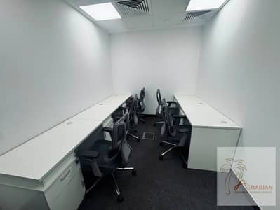 Office for Rent in Bur Dubai, Dubai - WhatsApp Image 2026-08-04 at 3.40. 11 PM (4). jpeg